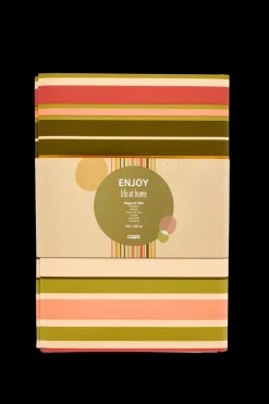 Siena Toalha De Mesa Multicolor><noscript><img width=