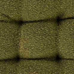 Siera Almofada De Assento>CASA Cheap