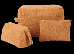 Siera Bolsa Higiene>CASA Sale