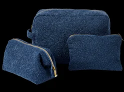 Siera Bolsa Higiene Escuro><noscript><img width=