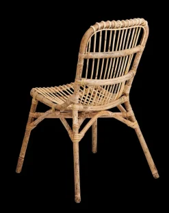 Simba Cadeira Assento L. 42Cm><noscript><img width=