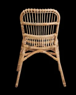 Simba Cadeira Assento L. 42Cm><noscript><img width=