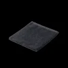 Soft Black Toalha De Cozinha>CASA Cheap
