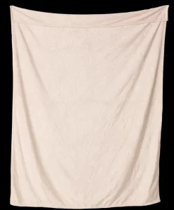 Sola Manta Branco><noscript><img width=