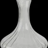 Speakeasies Jarra De Decantar Transparente>CASA Flash Sale
