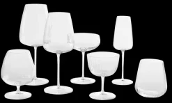 Speakeasies Ta A Transparente><noscript><img width=