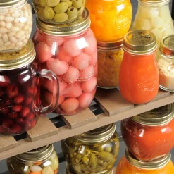 Stagioni Boi O><noscript><img width=