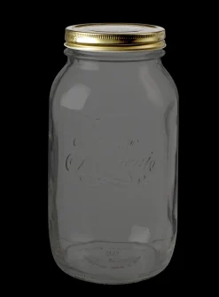 Stagioni Boi O Transparente>CASA Shop