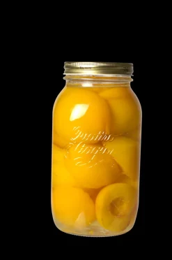 Stagioni Boi O Transparente>CASA Shop