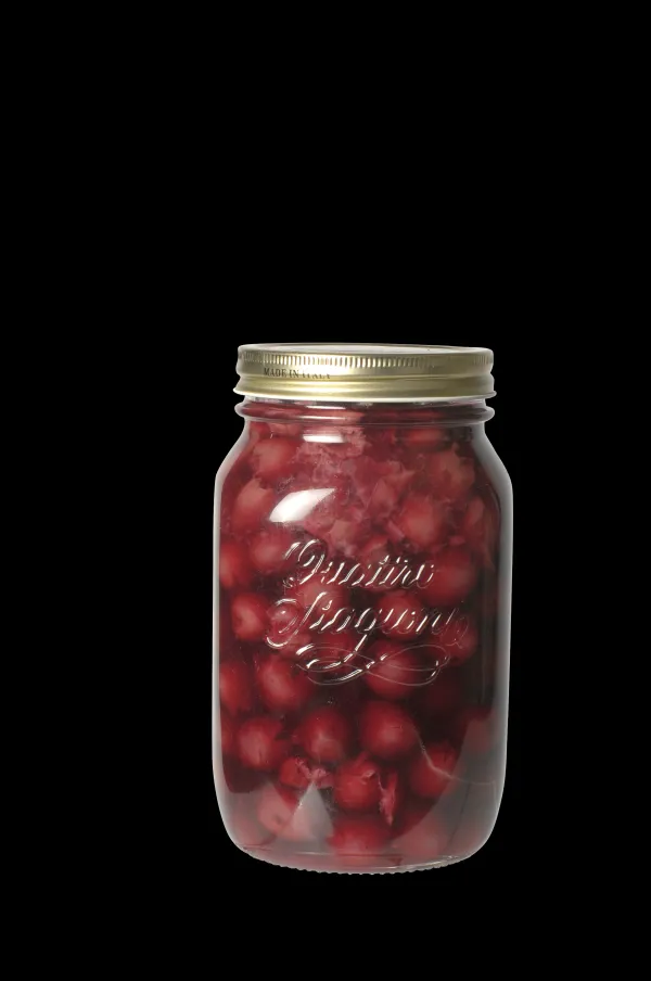 Stagioni Boi O Transparente>CASA Online