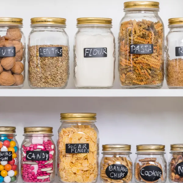 Stagioni Boi O Transparente>CASA Online