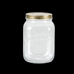 Stagioni Boi O Transparente>CASA Cheap