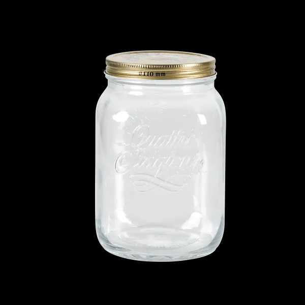 Stagioni Boi O Transparente>CASA Cheap