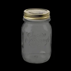 Stagioni Boi O Transparente>CASA Outlet