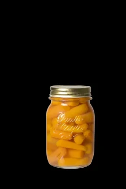 Stagioni Boi O Transparente>CASA Outlet