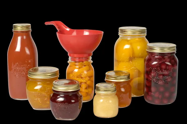 Stagioni Boi O Transparente>CASA Outlet