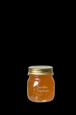 Stagioni Boi O Transparente>CASA Best Sale