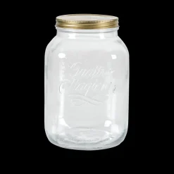 Stagioni Boi O Transparente>CASA Store