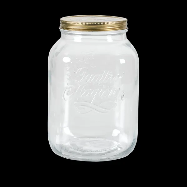 Stagioni Boi O Transparente>CASA Store