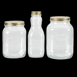 Stagioni Boi O Transparente>CASA Store