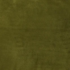 Suave Fronha><noscript><img width=