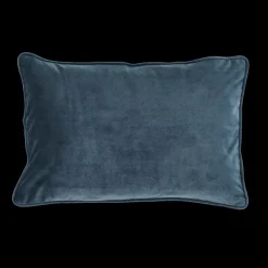 Suave Fronha>CASA Clearance