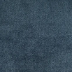 Suave Fronha><noscript><img width=