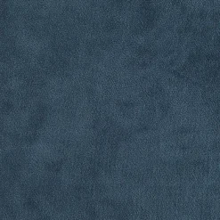 Suave Fronha><noscript><img width=