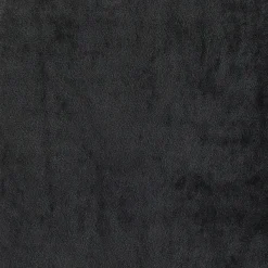 Suave Fronha Escuro><noscript><img width=