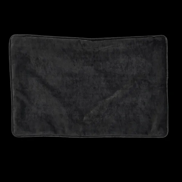 Suave Fronha Escuro>CASA Outlet