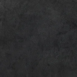 Suave Fronha Escuro><noscript><img width=