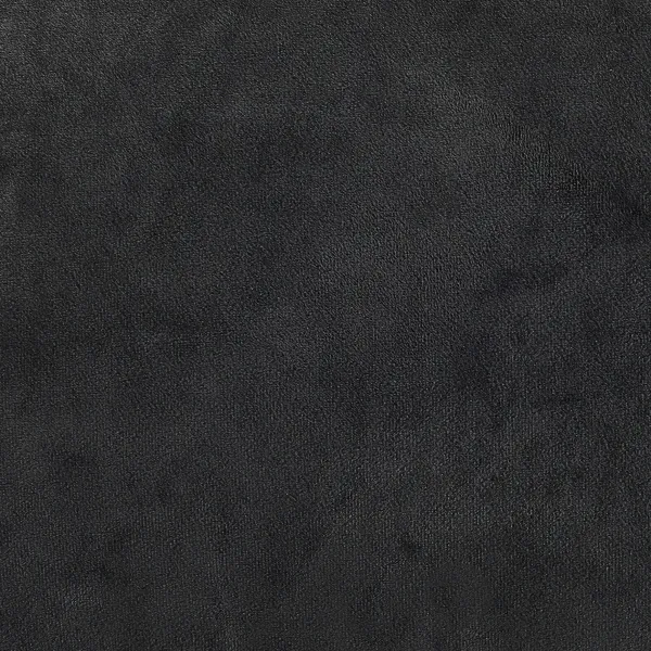 Suave Fronha Escuro>CASA Outlet