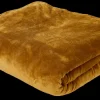 Suave Manta Amarelo>CASA Discount