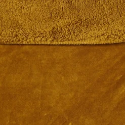 Suave Manta Amarelo><noscript><img width=