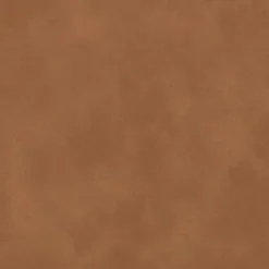 Suede Individual>CASA New