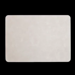 Suede Individual>CASA Online