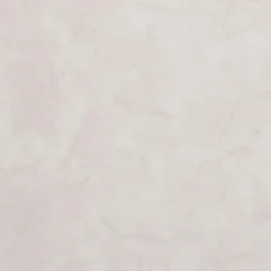 Suede Individual>CASA Online