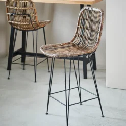 Sumatra Banco De Bar Preto, Natural><noscript><img width=