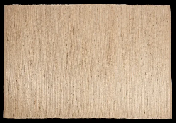 Tano Tapete Castanho Claro>CASA Flash Sale