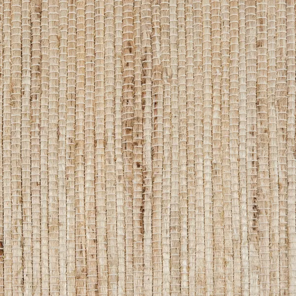 Tano Tapete Castanho Claro>CASA Flash Sale