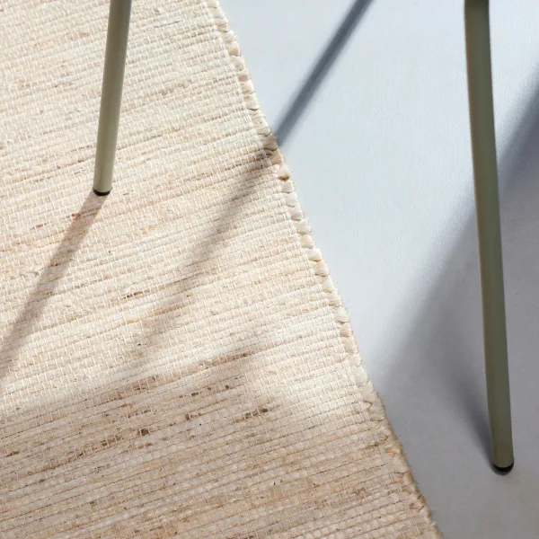 Tano Tapete Castanho Claro>CASA Flash Sale