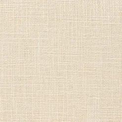 Tassi Almofada>CASA Discount