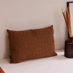 Telma Almofada><noscript><img width=