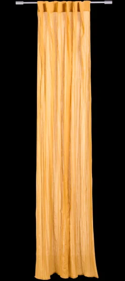 Tendra Cortina>CASA Fashion