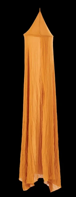 Tendra Rede Cama Ocre><noscript><img width=