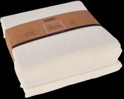 Tila Toalha De Mesa Cru>CASA New