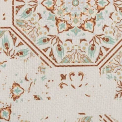 Torino Almofada Bege>CASA Clearance