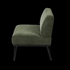 Trino Sof Verde><noscript><img width=