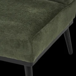 Trino Sof Verde><noscript><img width=