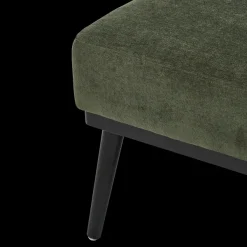 Trino Sof Verde><noscript><img width=